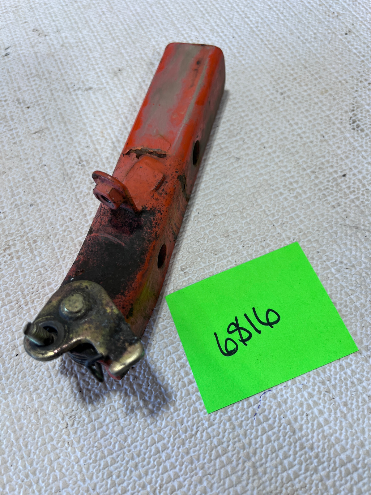 TANAKA PRO FORCE Stay-Adjust 6690888 (#6816)