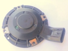 Used Gm Oem Quadrasteer Rear Wheel Position Sensor 26091590 Used Gm Oem Quadrasteer Rear Wheel Position Sensor 26091590