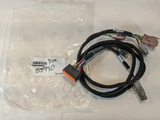 Trimble Yamaha 85940-01 Electronic Control Unit Assy.