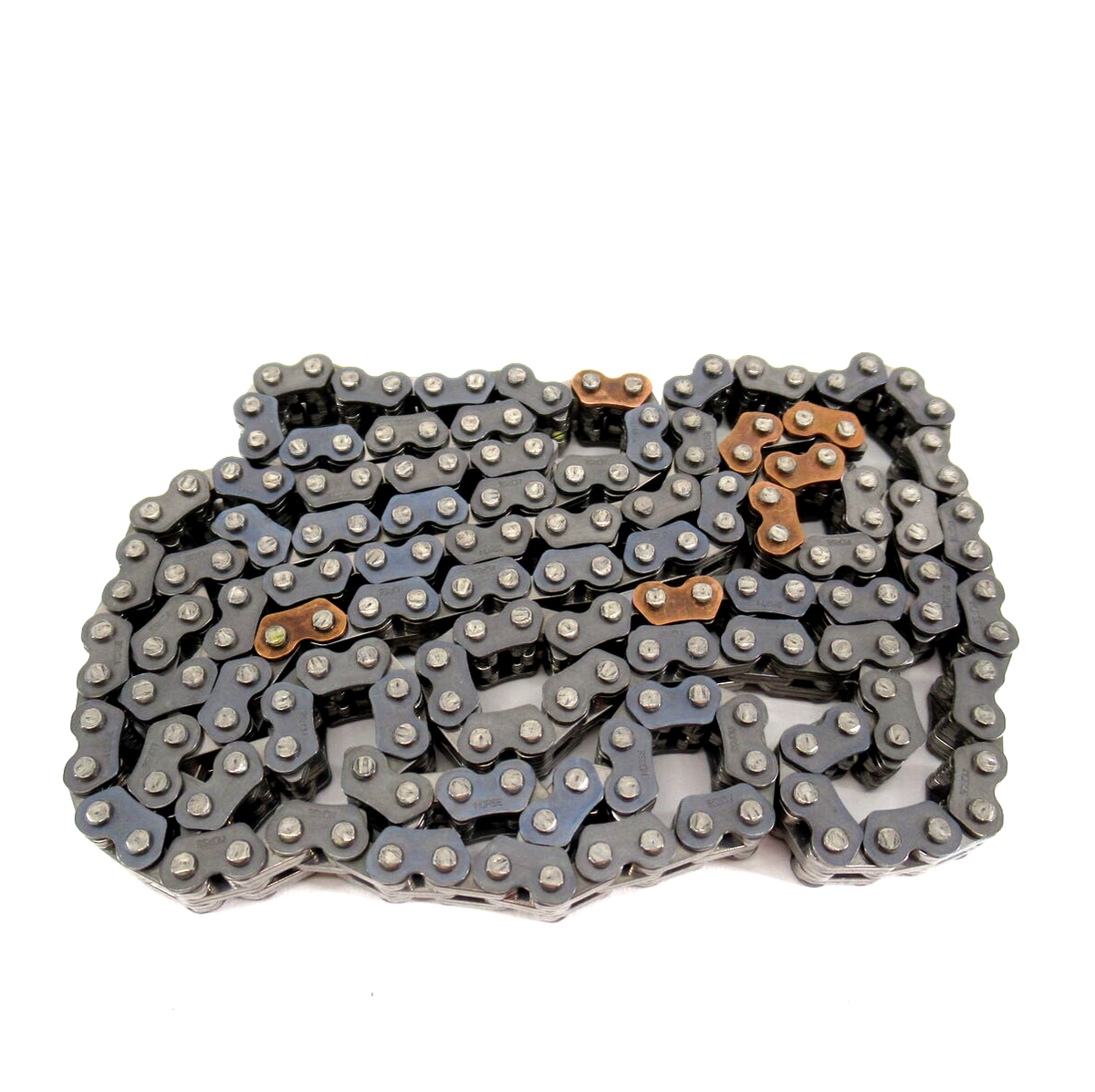 Genuine OEM Mitsubishi 1140A073 Timing Chain 2008-21 Genuine OEM Mitsubishi 1140A073 Timing Chain 2008-21