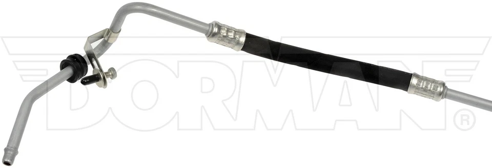 Línea superior del enfriador de aceite Trans para Chevrolet Suburban 1500 Dorman 2007-2010 372DH49 Foto 2 de 4