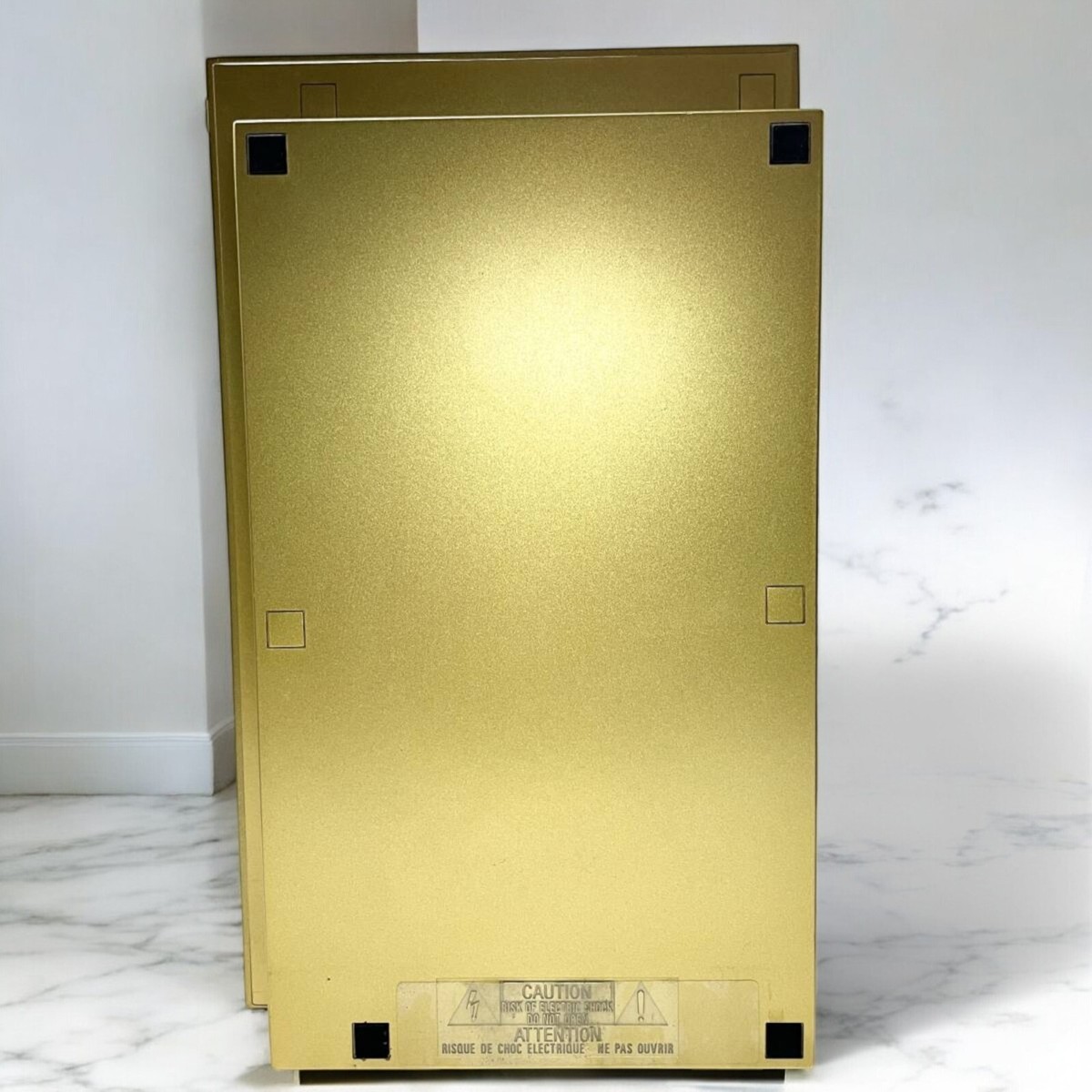 Buy Sony PlayStation 2 Gundam AEUG Gold Pack Gold Console