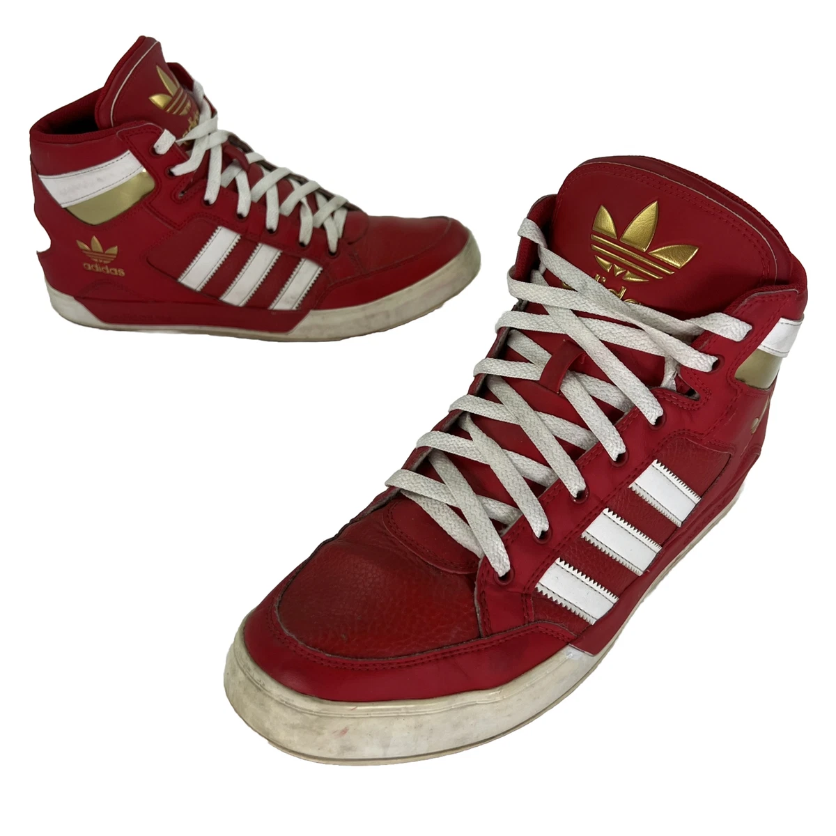 Adidas hard deals court mens