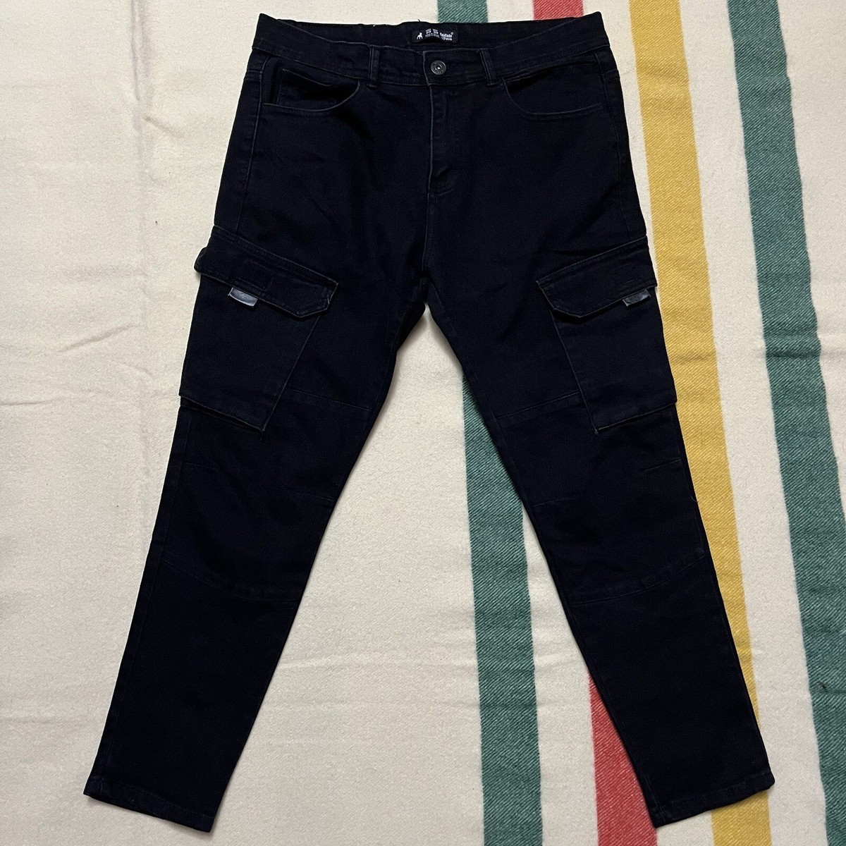 Jogger Pantalones De Hombre En Cuidado Con El Perro Pants Hombre