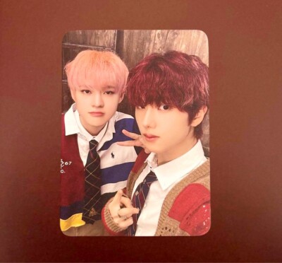 NCT DREAM DREAMIES' Wonderland JAPAN Meeting 2025 Benefits