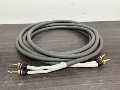 Monster Cable M Series 