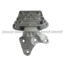 A-Premium 3PCS Engine Motor Mount Transmission Mount And Torque Strut Set Compatible Dodge Dart 2013 2014 2015 2016 L4 2 0l Automatic Transmission Replace 6808