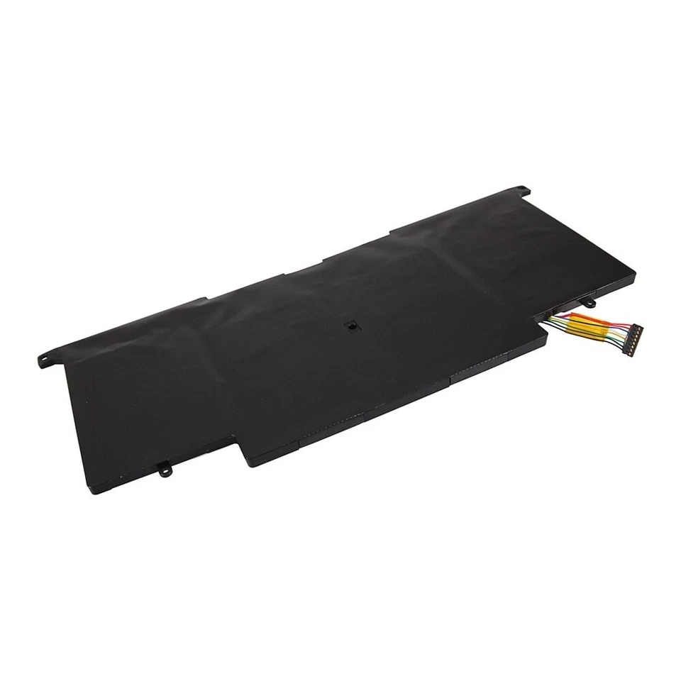 Akku für Asus C22-UX31 Ultrabook ZenBook UX31 UX31A UX31E 6840 mAh - Bild 3 von 4