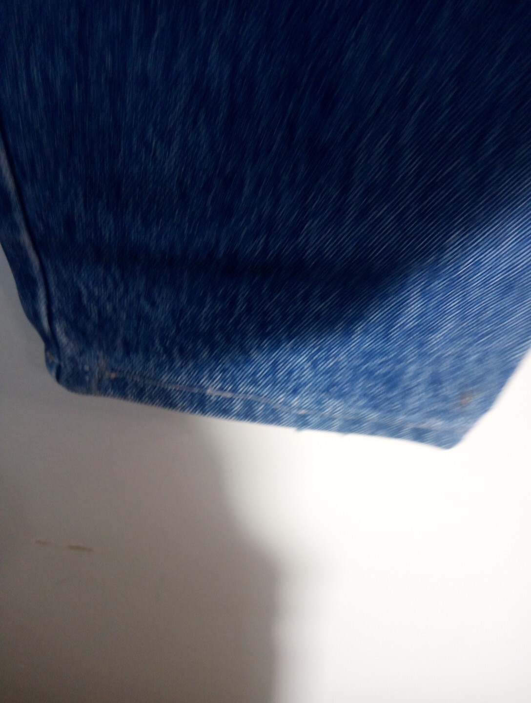 Picture 5 of 12