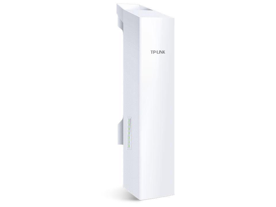 WiFi in Giardino con TP-Link CPE220 Punto di Accesso Esterno High-Power