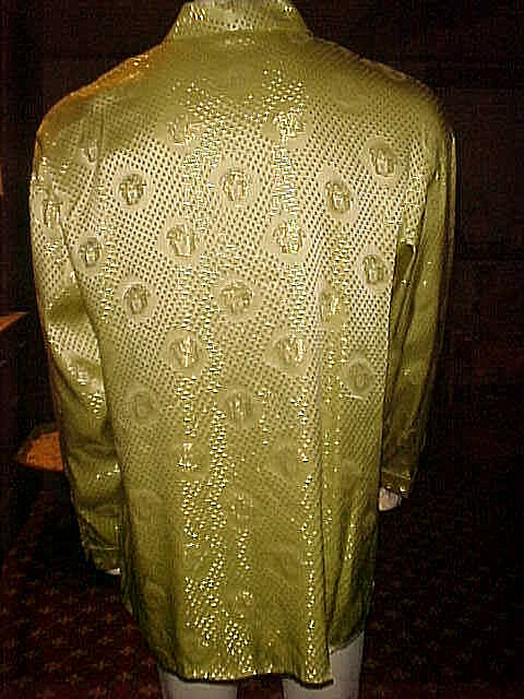 Picture 2 of 6