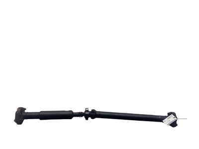 2022 - 2024 GENESIS GV70 OEM REAR DRIVE SHAFT PROPELLER *5K MILES* 49100AR150