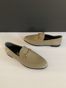 brixton convertible loafer gucci