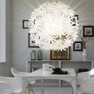 Globus deckenlampe Globus deckenlampe