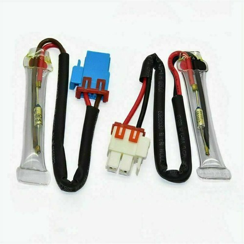 sensor for samsung refrigerator