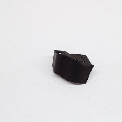 VOLVO S90 MK2 D5 vorne links Motorhaube Haube Scharnier Abdeckung Blende 31442035 173kw 2017