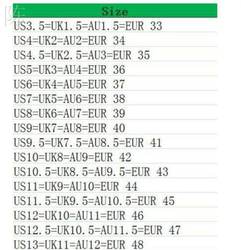 Imagen 12 de 12