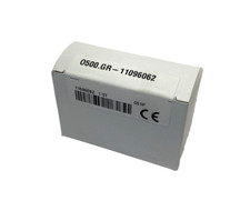 Baumer O500.GR-11096062 Diffuse Sensor O500.GR-GW1T.72O, O500 GR 11096062