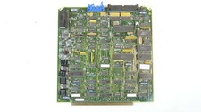 Powerware / Exide 101072667 Rev D1 / 11830257...