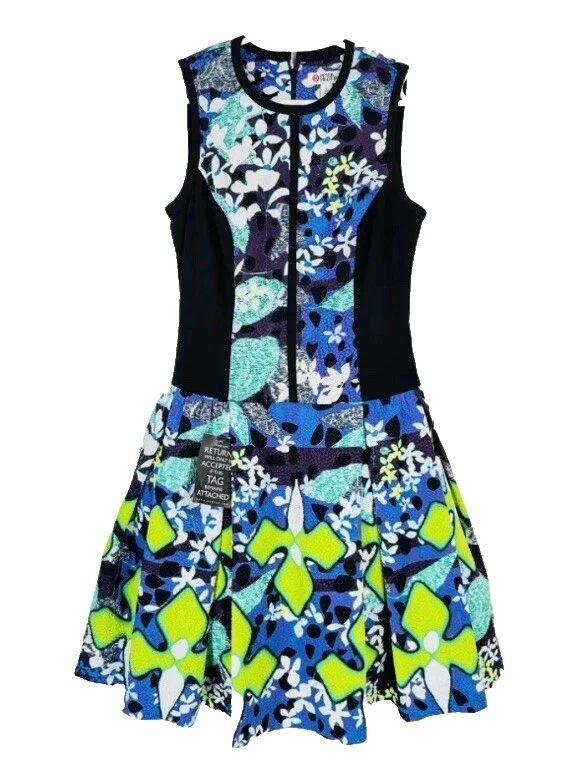 PeterPilotto Dresses for Women