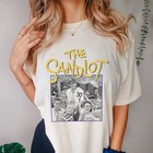 Foto 1 di 3