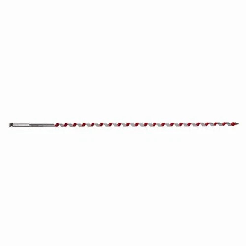 Milwaukee 48-13-5500 Punta a coclea per nave, 3/8" x 18" - Foto 1 di 1