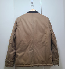 Freemans Sporting Club Coats, Jackets & Vests for Men for Freemans Sporting Club Coats, Jackets & Vests for Men for
