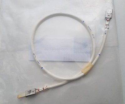 Genuine MERCEDES BENZ Cable Harness OEM Part # 0005405705 for sale  