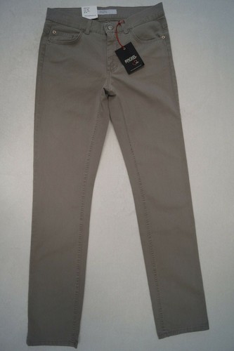ANGELS Cici Damen Hose Jeans Gr. 36,38,40,42,44,46 9 Farben 79,95 € NEU - Bild 6 von 46