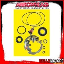 SMU9156 STARTER MOTOR OVERHAUL KIT HONDA TRX350FE Rancher 4x4 ES 2004-200