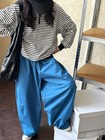 Foto 7 di 27
