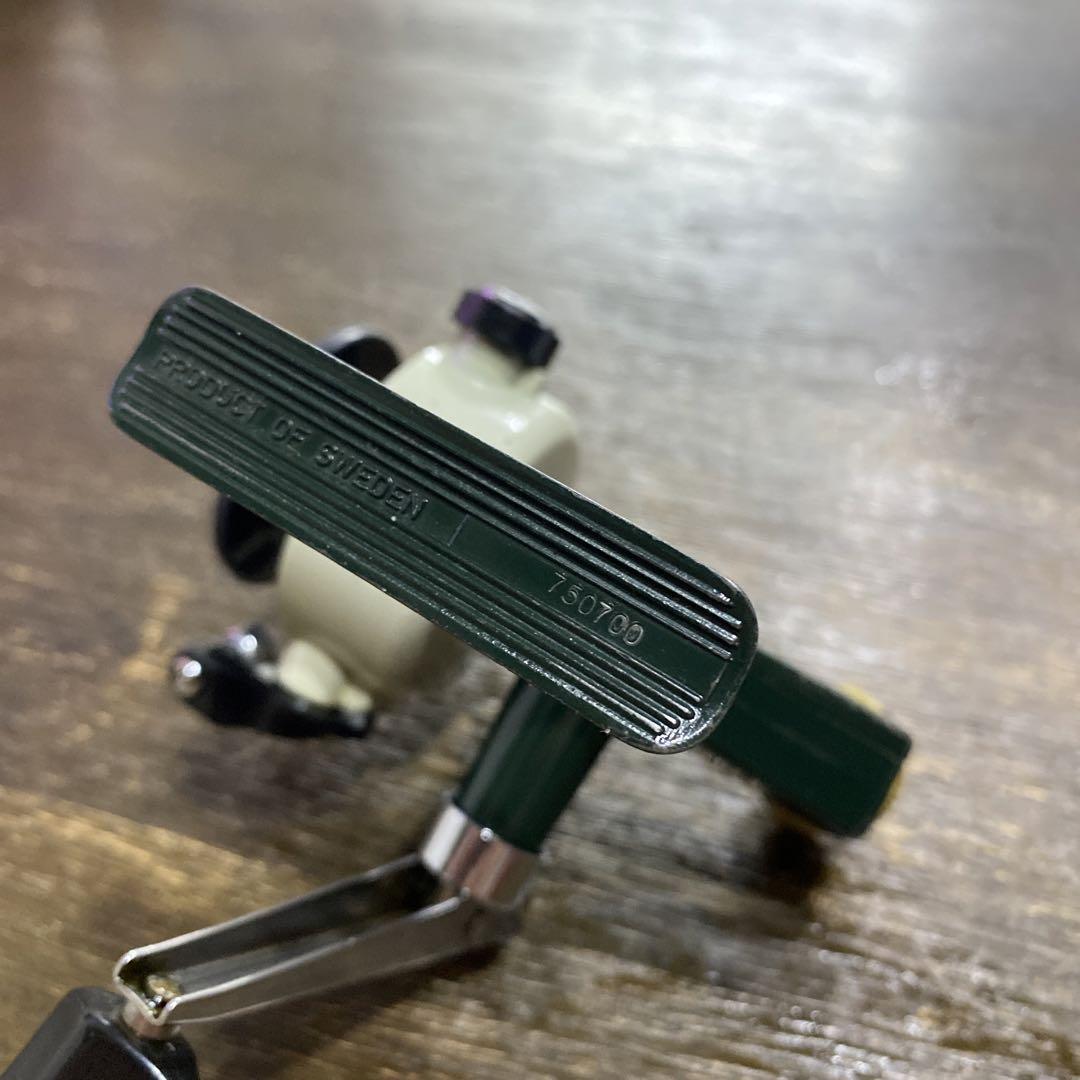 ABU GARCIA CARDINAL33。 Abu Garcia Cardinal33 | eBay