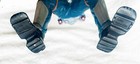 Bild 12 von 24