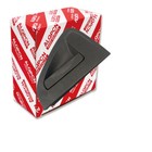 <!--F#f_0-->Rear Right Outer Handle Exetrior Door Handle Fit Holden Barina Spark 2010-2015<!--F/-->