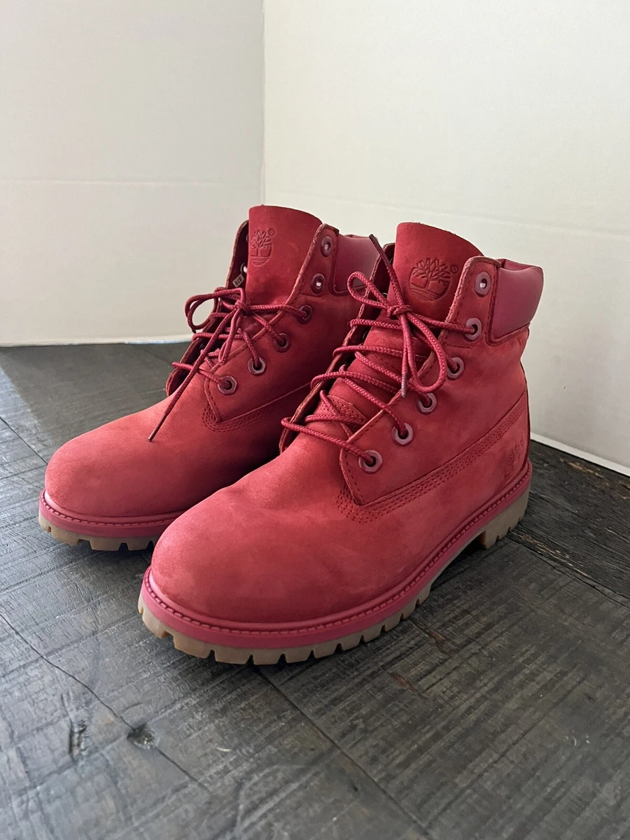 Timberland a2825 cheap
