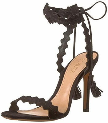 schutz lisana heel