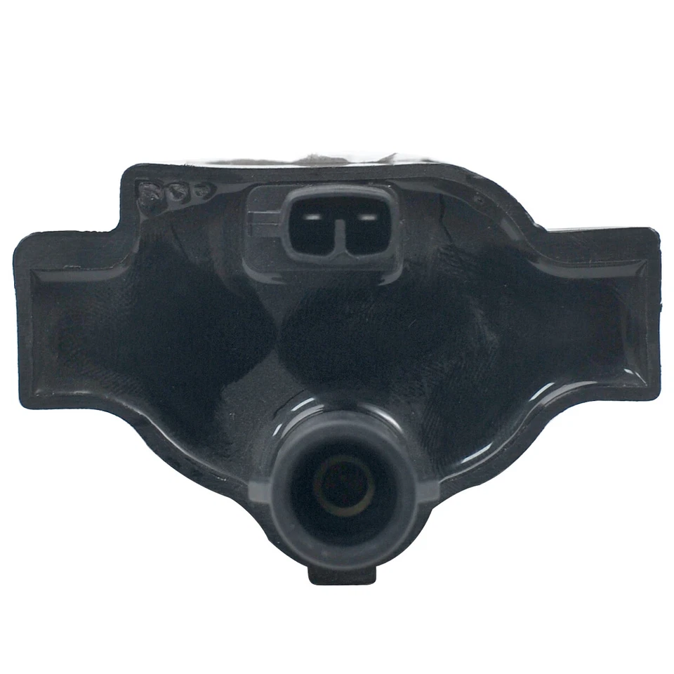 90919-02197 2X Ignition coils for Lexus LS400 SC400 Toyota 4Runner Pickup Camry Foto 4 de 4