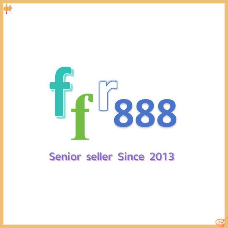 1Pcs YK-200W Welcome counteroffer