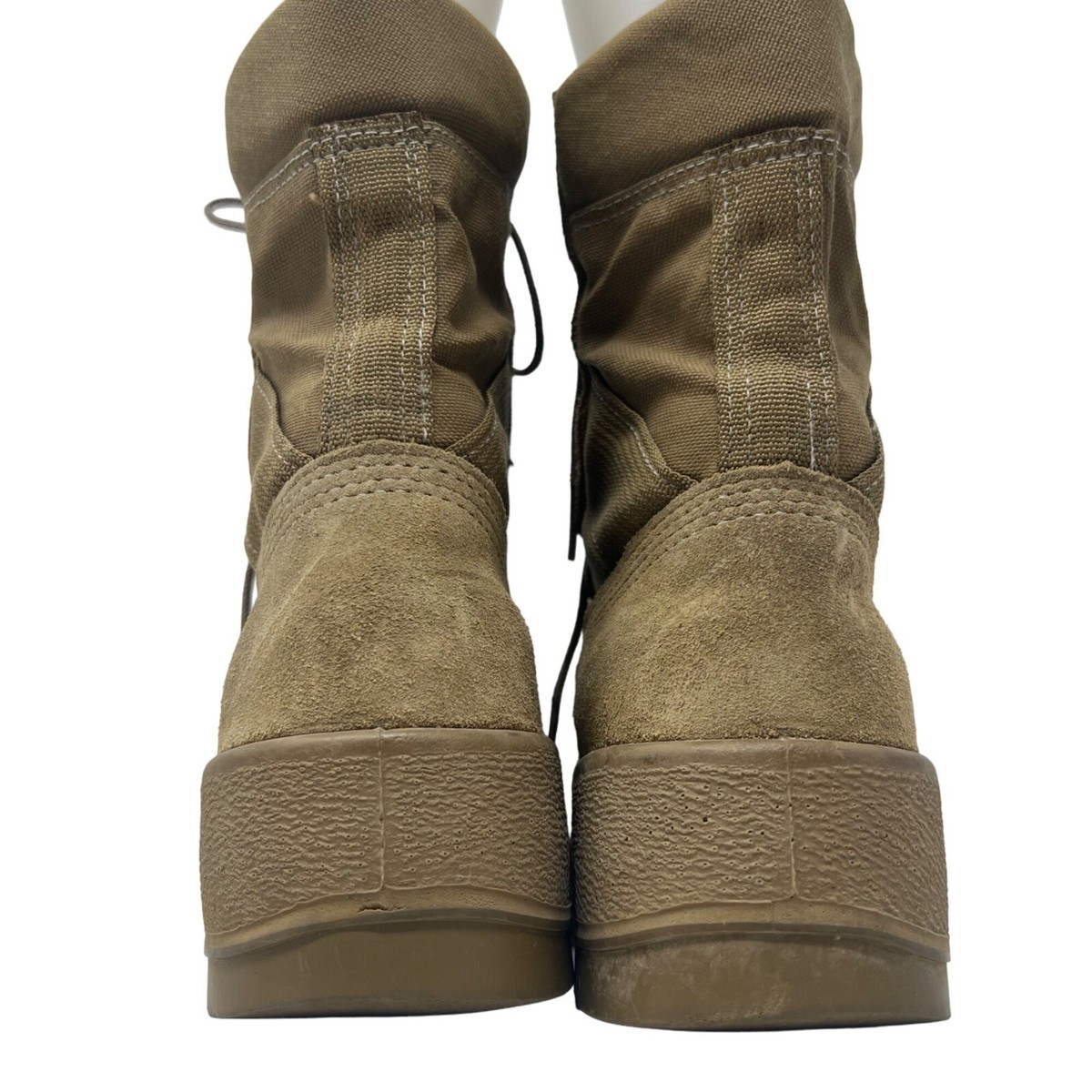 米軍 実物 McRaefootwearGORE–TEX 28cm ㉛送料無料 McRae