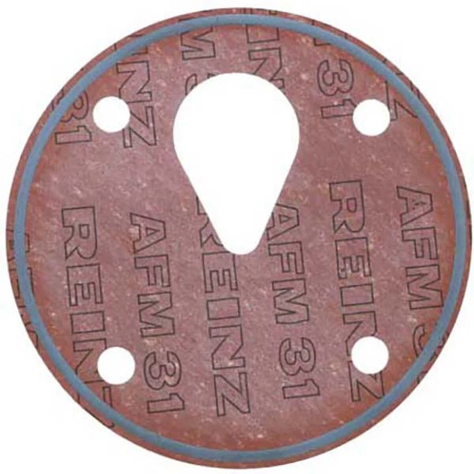 Kit de vedação de bomba de direção hidráulica 1294660180 genuíno XL para MB Mercedes SL classe E S - Imagem 2 de 2