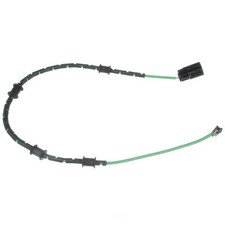 Frt Disc Brake Pads Sensor Wire   Holstein   2BWS0006