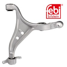 Febi Control Arm - 106140
