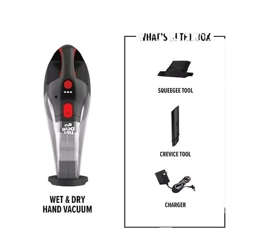 2 SILENT BLOCK Motore Originali 270371 Per Gilera Runner 125-180 Fx-fxr 2 Tempi EUR 28,00 - IT - Foto 12