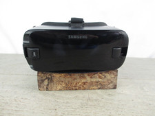 NO CONTROLLER Samsung Gear VR Powered By Oculus Virtual Headset
