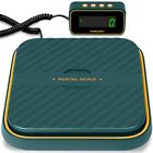 Shipping Scale for Packages 86lb Digital Postal Scale with Hold and Tare Usb