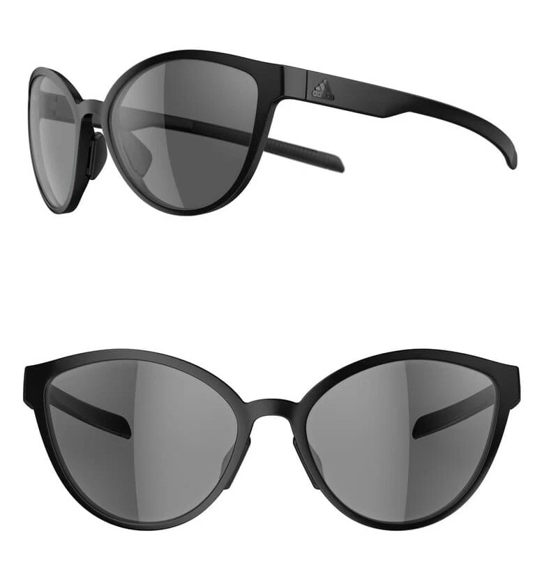 Adidas tempest sunglasses hotsell