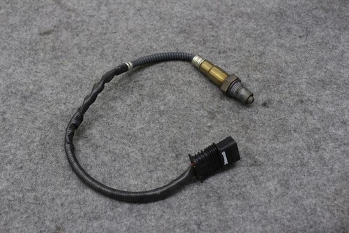 BMW 1er F20 2er F22 3er F30 4er 5er Lambdasonde 7596908 Regelsonde lambda probe