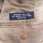 Foto 9 di 19