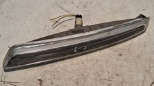 Clignotant Citroen C8