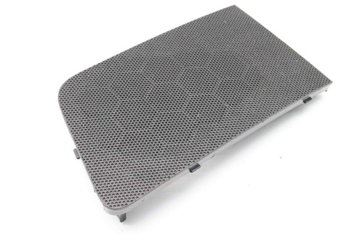 VW TOURAN 1T3 2.0 TDI Lautsprecherabdeckung 1T0857210 2.00 Diesel 103kw 30209923